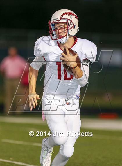 Thumbnail 2 in Keller Central @ Keller photogallery.