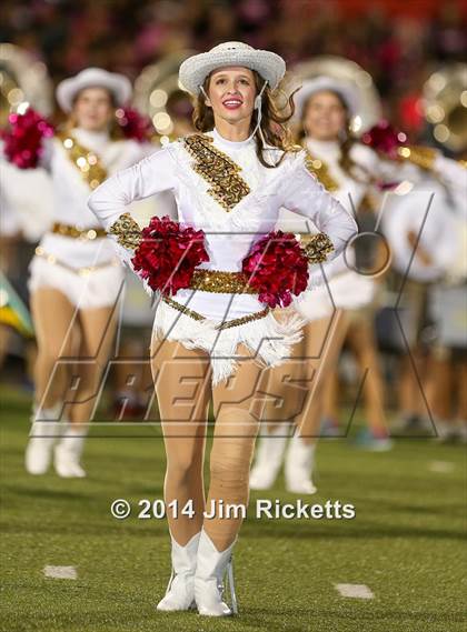 Thumbnail 3 in Keller Central @ Keller photogallery.