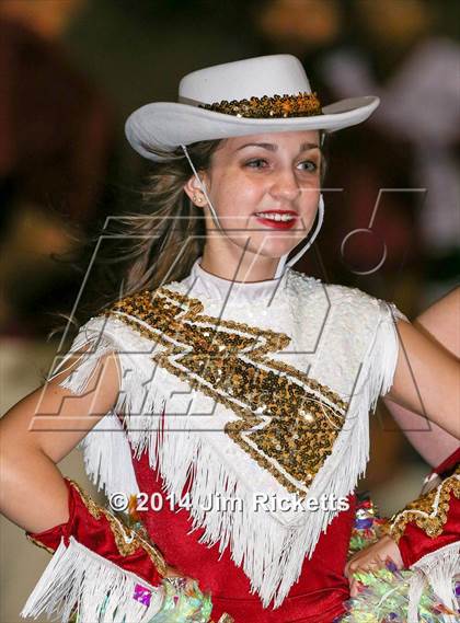 Thumbnail 3 in Keller Central @ Keller photogallery.