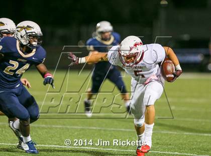 Thumbnail 1 in Keller Central @ Keller photogallery.