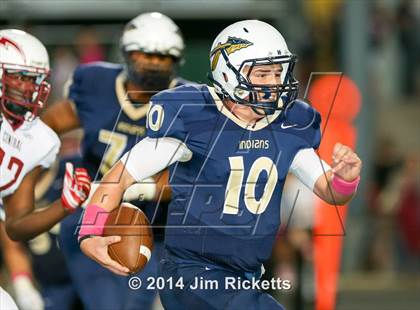 Thumbnail 3 in Keller Central @ Keller photogallery.
