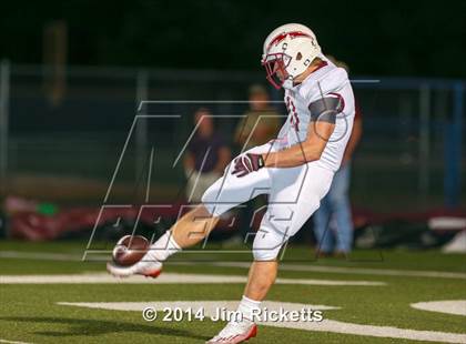 Thumbnail 3 in Keller Central @ Keller photogallery.