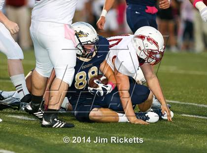 Thumbnail 3 in Keller Central @ Keller photogallery.