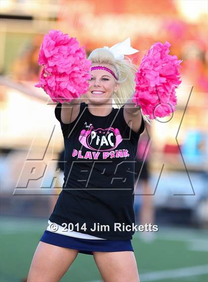 Thumbnail 3 in Keller Central @ Keller photogallery.