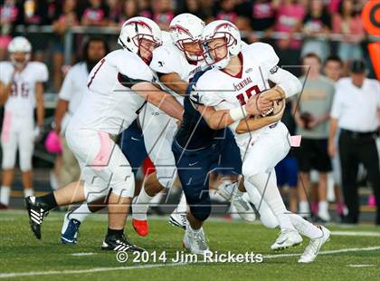 Thumbnail 3 in Keller Central @ Keller photogallery.