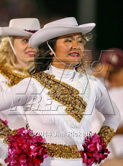Thumbnail 1 in Keller Central @ Keller photogallery.
