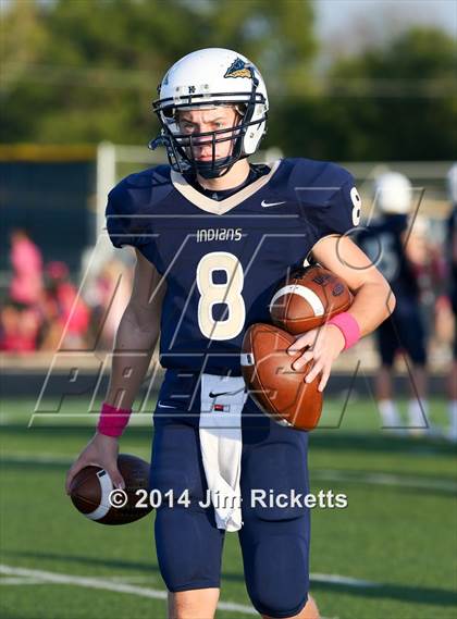 Thumbnail 2 in Keller Central @ Keller photogallery.