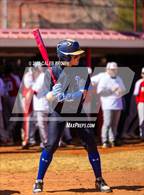 Photo from the gallery "Manti vs. Beaver (Chuckwagon Classic)"