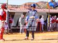 Photo from the gallery "Manti vs. Beaver (Chuckwagon Classic)"