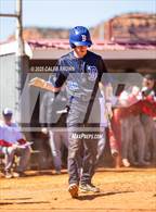 Photo from the gallery "Manti vs. Beaver (Chuckwagon Classic)"