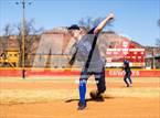 Photo from the gallery "Manti vs. Beaver (Chuckwagon Classic)"