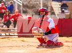 Photo from the gallery "Manti vs. Beaver (Chuckwagon Classic)"