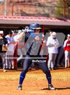 Photo from the gallery "Manti vs. Beaver (Chuckwagon Classic)"