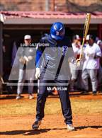 Photo from the gallery "Manti vs. Beaver (Chuckwagon Classic)"