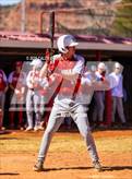 Photo from the gallery "Manti vs. Beaver (Chuckwagon Classic)"