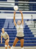 Photo from the gallery "Mountain Crest @ Ridgeline"