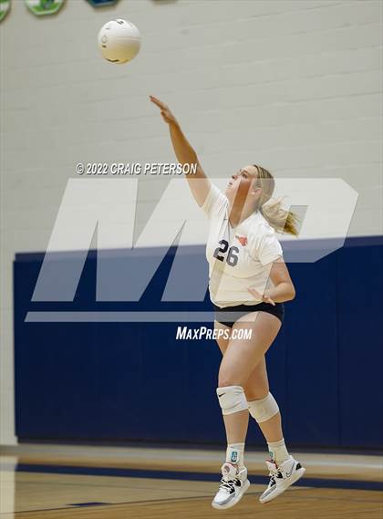 Thumbnail 3 in Mountain Crest @ Ridgeline photogallery.