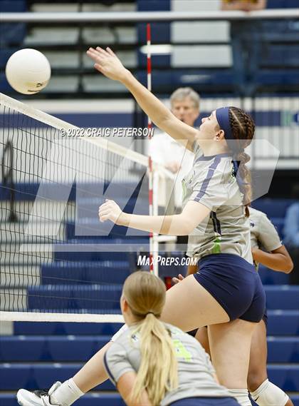 Thumbnail 2 in Mountain Crest @ Ridgeline photogallery.