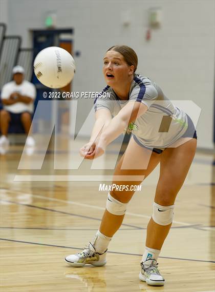 Thumbnail 1 in Mountain Crest @ Ridgeline photogallery.