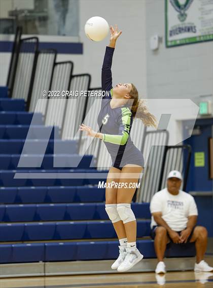 Thumbnail 1 in Mountain Crest @ Ridgeline photogallery.