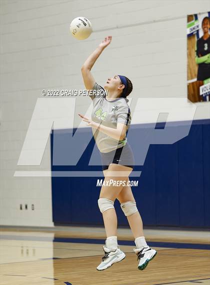 Thumbnail 3 in Mountain Crest @ Ridgeline photogallery.