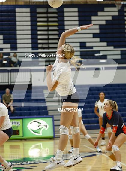 Thumbnail 1 in Mountain Crest @ Ridgeline photogallery.