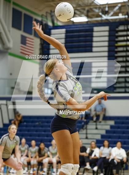 Thumbnail 1 in Mountain Crest @ Ridgeline photogallery.