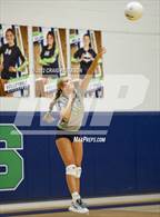 Photo from the gallery "Mountain Crest @ Ridgeline"