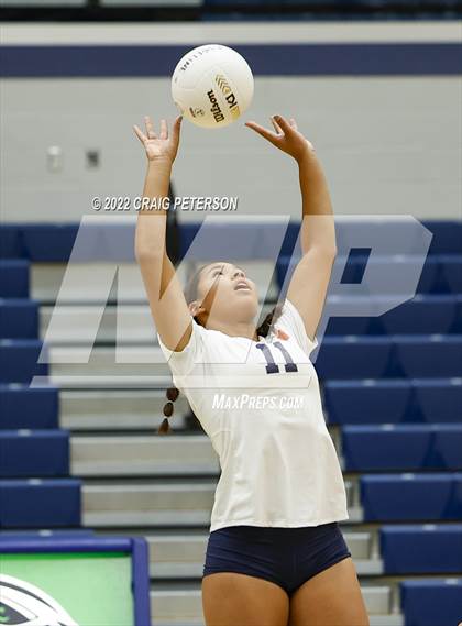 Thumbnail 2 in Mountain Crest @ Ridgeline photogallery.