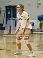 Photo from the gallery "Mountain Crest @ Ridgeline"
