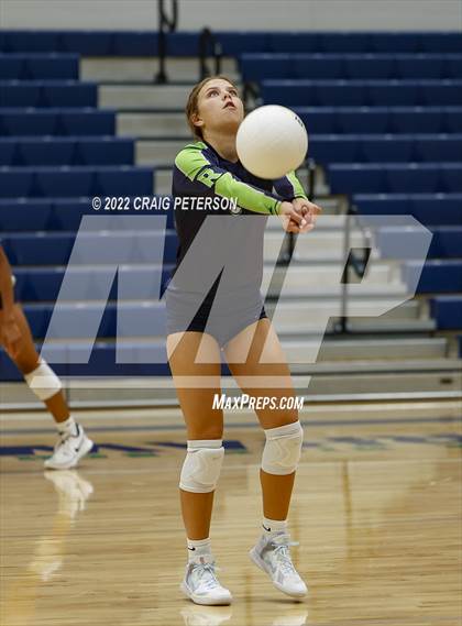 Thumbnail 2 in Mountain Crest @ Ridgeline photogallery.