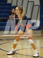 Photo from the gallery "Mountain Crest @ Ridgeline"