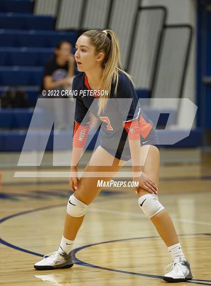 Thumbnail 1 in Mountain Crest @ Ridgeline photogallery.