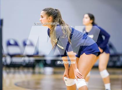 Thumbnail 3 in St. John Paul II Academy @ Calvary Christian Academy photogallery.