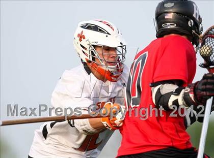 Thumbnail 3 in Hilton @ Churchville-Chili photogallery.