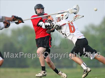 Thumbnail 3 in Hilton @ Churchville-Chili photogallery.
