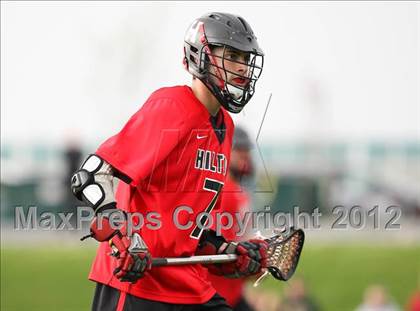 Thumbnail 3 in Hilton @ Churchville-Chili photogallery.