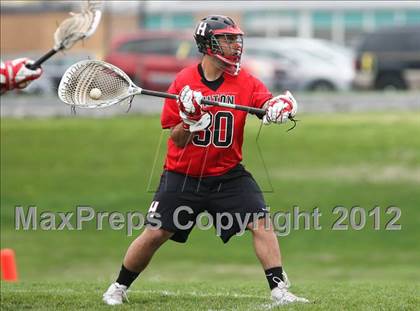 Thumbnail 1 in Hilton @ Churchville-Chili photogallery.