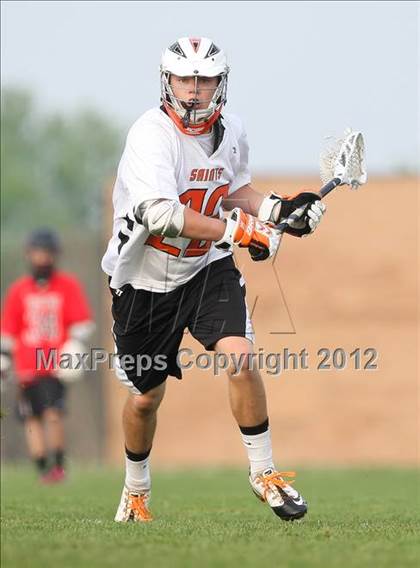 Thumbnail 1 in Hilton @ Churchville-Chili photogallery.