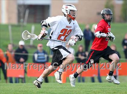 Thumbnail 2 in Hilton @ Churchville-Chili photogallery.