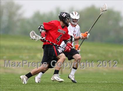 Thumbnail 3 in Hilton @ Churchville-Chili photogallery.