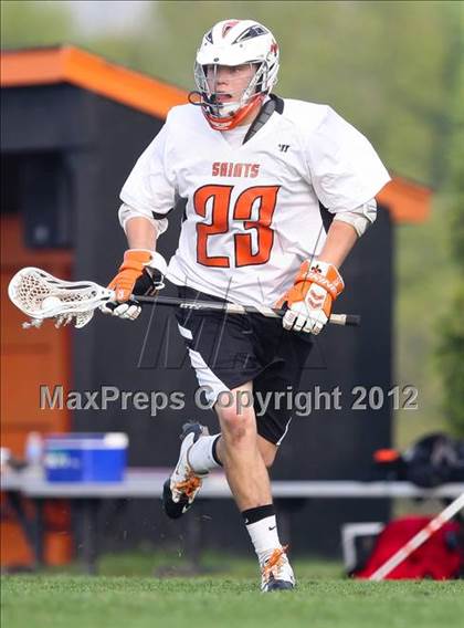 Thumbnail 1 in Hilton @ Churchville-Chili photogallery.