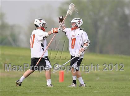 Thumbnail 2 in Hilton @ Churchville-Chili photogallery.