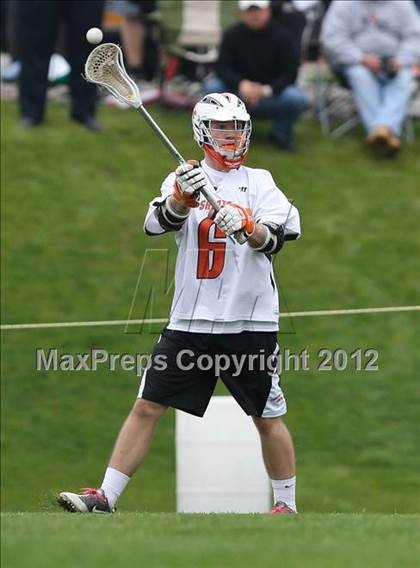 Thumbnail 2 in Hilton @ Churchville-Chili photogallery.