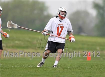 Thumbnail 1 in Hilton @ Churchville-Chili photogallery.
