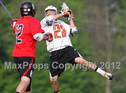 Thumbnail 2 in Hilton @ Churchville-Chili photogallery.