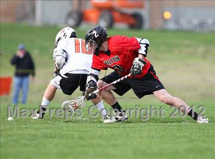 Thumbnail 3 in Hilton @ Churchville-Chili photogallery.