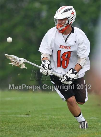 Thumbnail 2 in Hilton @ Churchville-Chili photogallery.