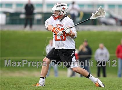 Thumbnail 1 in Hilton @ Churchville-Chili photogallery.