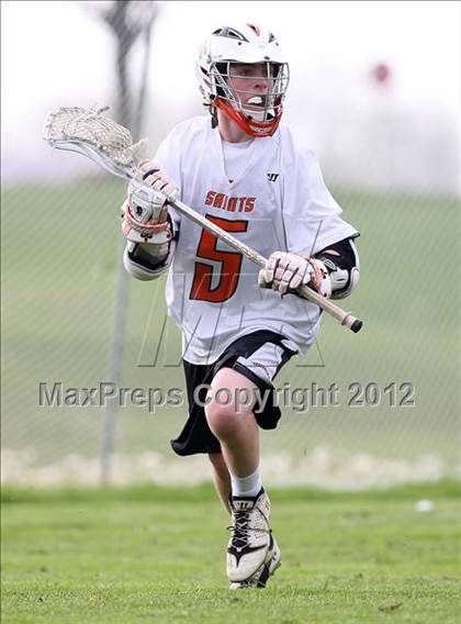 Thumbnail 1 in Hilton @ Churchville-Chili photogallery.